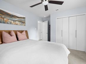 12907 Springvale DR, Austin TX 78729