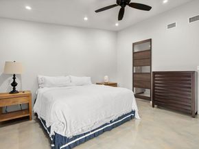 12907 Springvale DR, Austin TX 78729