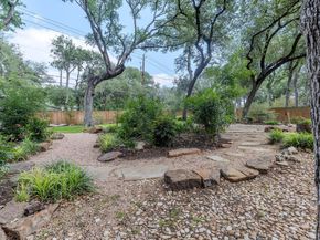 12907 Springvale DR, Austin TX 78729