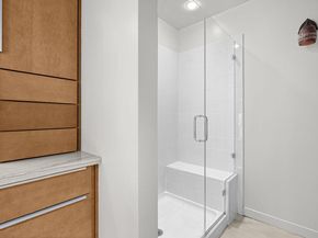 12907 Springvale DR, Austin TX 78729