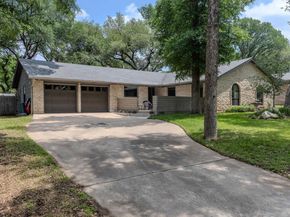 12907 Springvale DR, Austin TX 78729