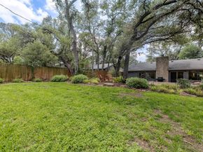 12907 Springvale DR, Austin TX 78729