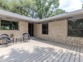 12907 Springvale DR, Austin TX 78729
