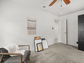 12907 Springvale DR, Austin TX 78729