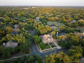 6553 Needham LN, Austin TX 78739