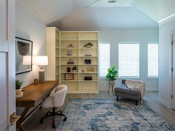 6553 Needham LN, Austin TX 78739