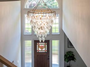6553 Needham LN, Austin TX 78739