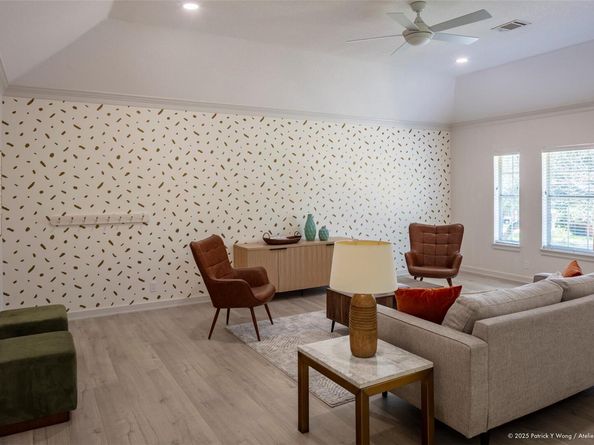 6553 Needham LN, Austin TX 78739