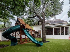 6553 Needham LN, Austin TX 78739
