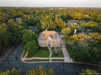 6553 Needham LN