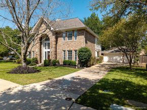 6553 Needham LN, Austin TX 78739