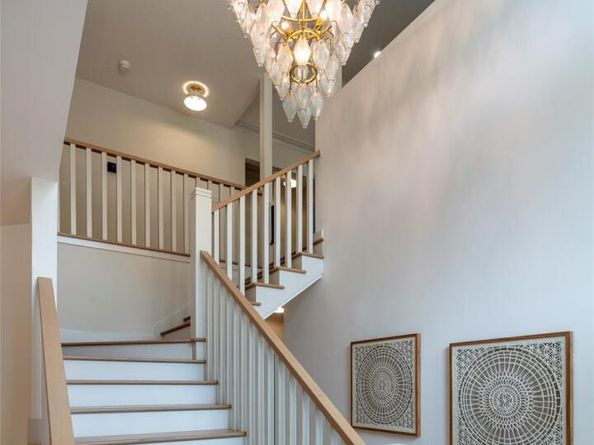 6553 Needham LN, Austin TX 78739