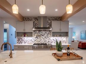 6553 Needham LN, Austin TX 78739