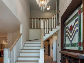6553 Needham LN, Austin TX 78739