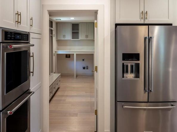6553 Needham LN, Austin TX 78739