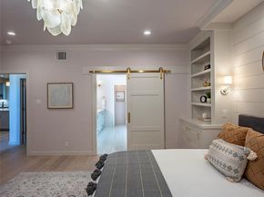 6553 Needham LN, Austin TX 78739
