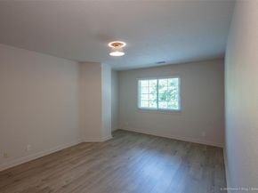6553 Needham LN, Austin TX 78739