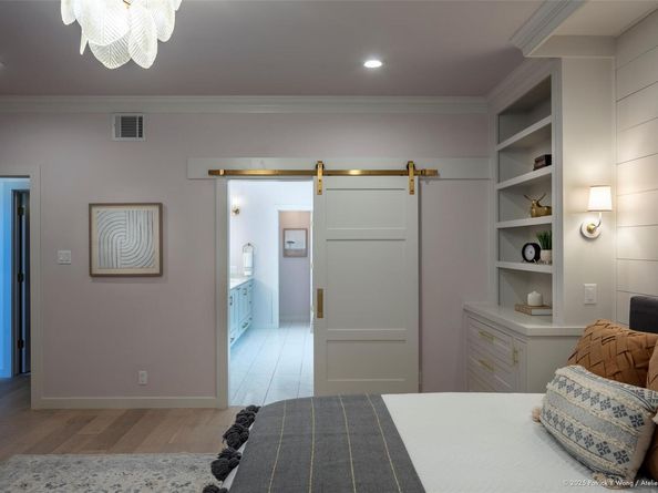 6553 Needham LN, Austin TX 78739
