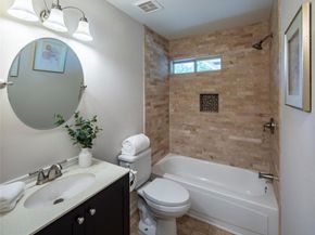 6553 Needham LN, Austin TX 78739