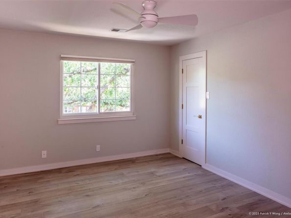 6553 Needham LN, Austin TX 78739