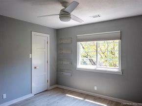 6553 Needham LN, Austin TX 78739