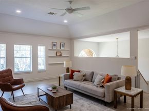 6553 Needham LN, Austin TX 78739