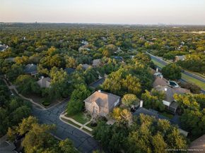 6553 Needham LN, Austin TX 78739