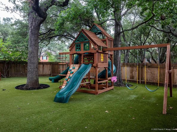 6553 Needham LN, Austin TX 78739