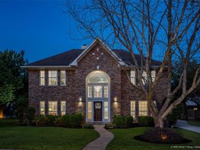6553 Needham LN, Austin TX 78739