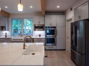 6553 Needham LN, Austin TX 78739