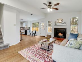 10611 Carovilli DR, Austin TX 78748