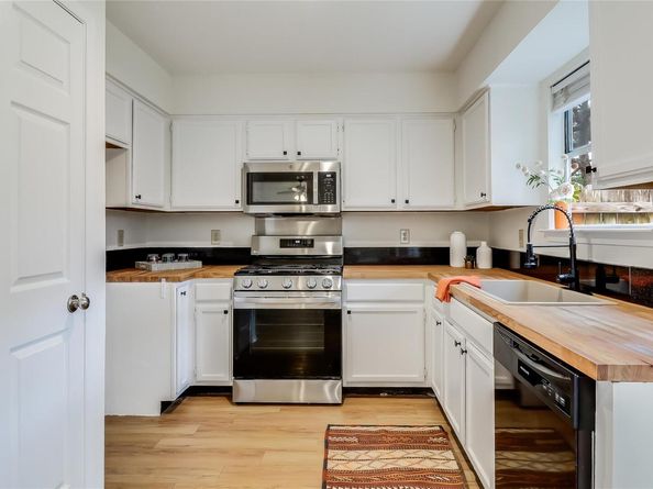 10611 Carovilli DR, Austin TX 78748