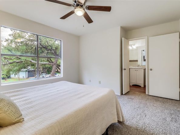 10611 Carovilli DR, Austin TX 78748