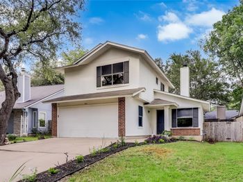 10611 Carovilli DR