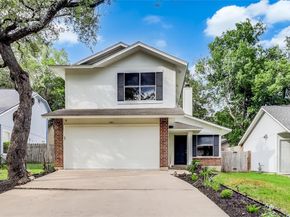 10611 Carovilli DR, Austin TX 78748