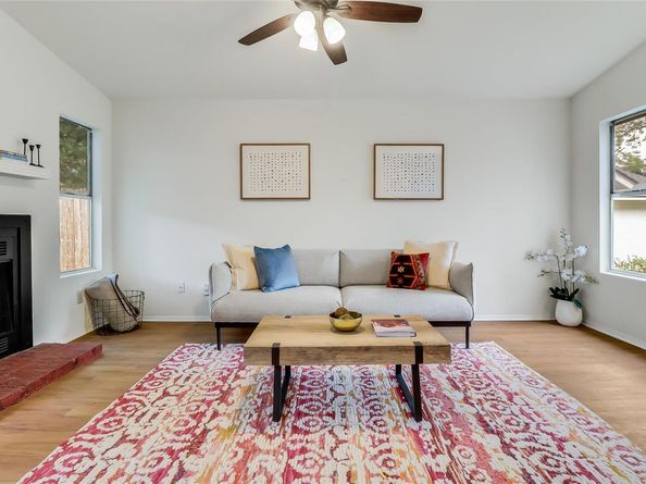 10611 Carovilli DR, Austin TX 78748