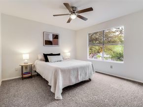 10611 Carovilli DR, Austin TX 78748