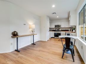 10611 Carovilli DR, Austin TX 78748