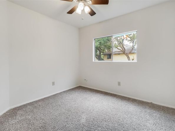 10611 Carovilli DR, Austin TX 78748