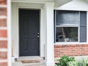 10611 Carovilli DR, Austin TX 78748