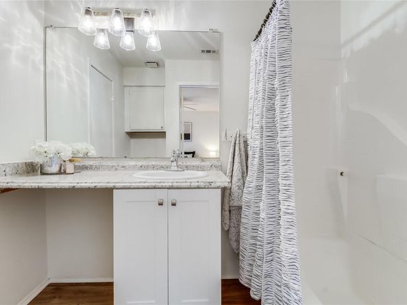 10611 Carovilli DR, Austin TX 78748
