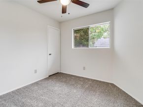 10611 Carovilli DR, Austin TX 78748