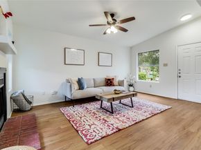10611 Carovilli DR, Austin TX 78748