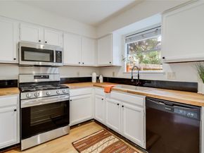 10611 Carovilli DR, Austin TX 78748