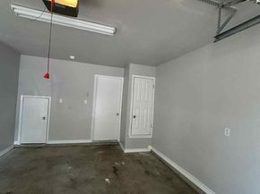 1512 Parkfield CIR, Round Rock TX 78664