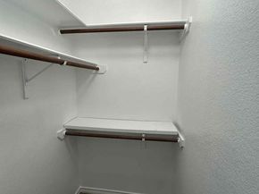 1512 Parkfield CIR, Round Rock TX 78664