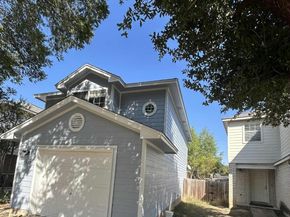 1512 Parkfield CIR, Round Rock TX 78664