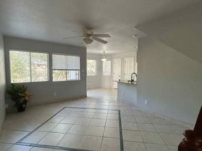 1512 Parkfield CIR, Round Rock TX 78664