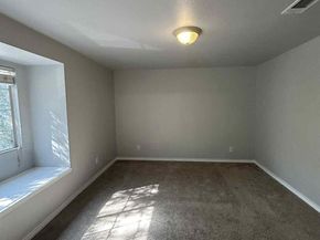 1512 Parkfield CIR, Round Rock TX 78664