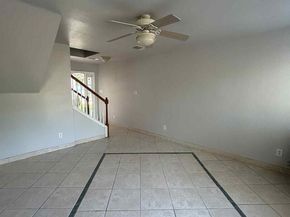 1512 Parkfield CIR, Round Rock TX 78664